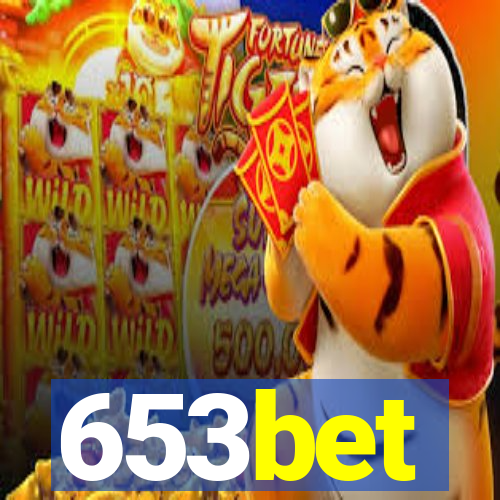 653bet