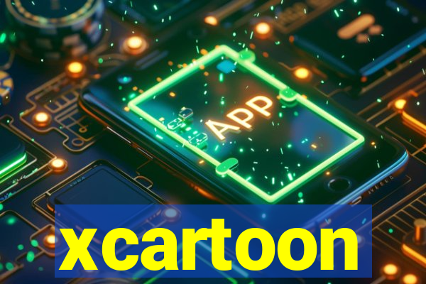 xcartoon