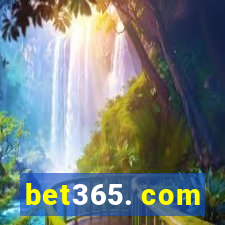 bet365. com