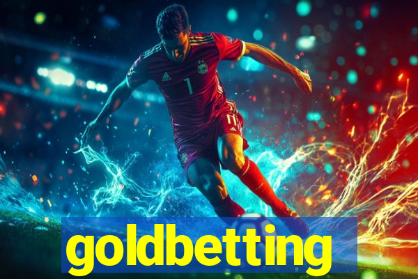 goldbetting