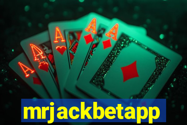 mrjackbetapp