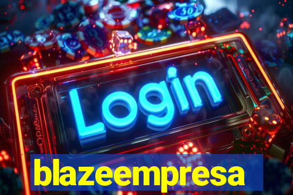 blazeempresa