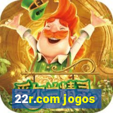 22r.com jogos