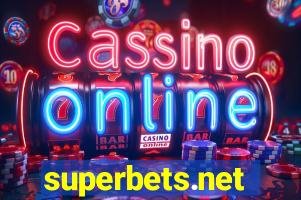 superbets.net