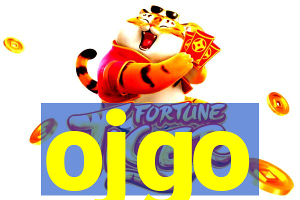 ojgo