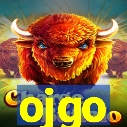 ojgo