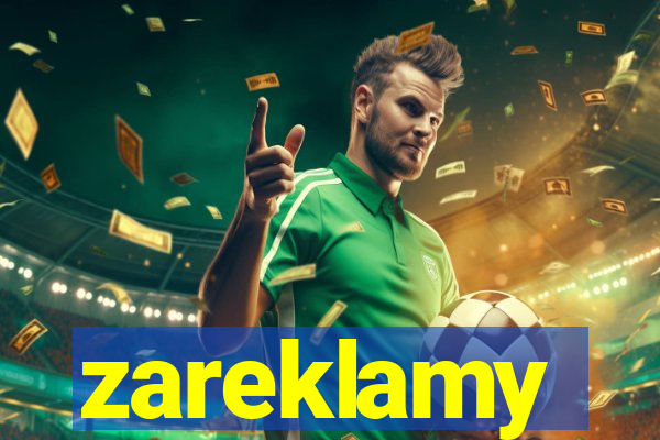 zareklamy