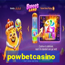 powbetcasino