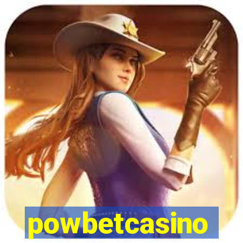 powbetcasino