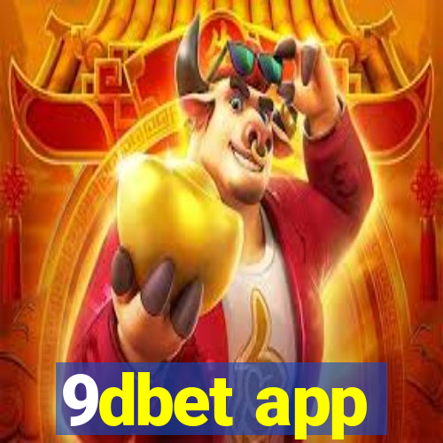 9dbet app