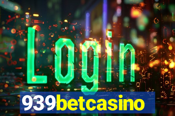 939betcasino