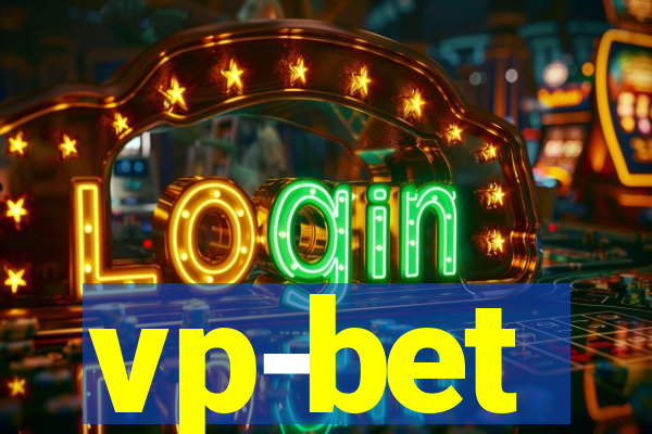 vp-bet