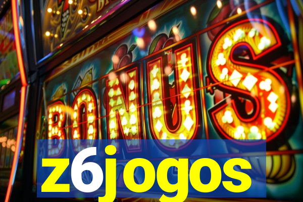 z6jogos