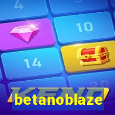 betanoblaze