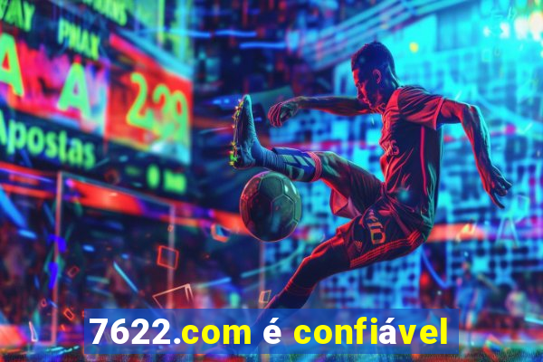 7622.com é confiável