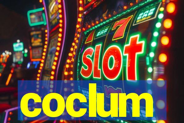 coclum