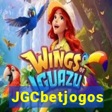 JGCbetjogos