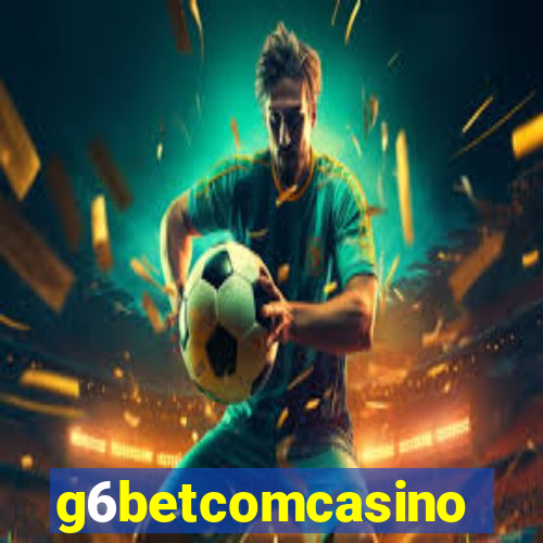 g6betcomcasino