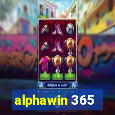 alphawin 365