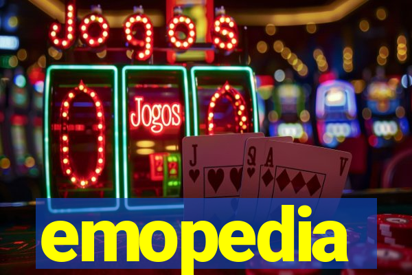 emopedia