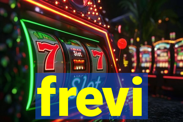 frevi