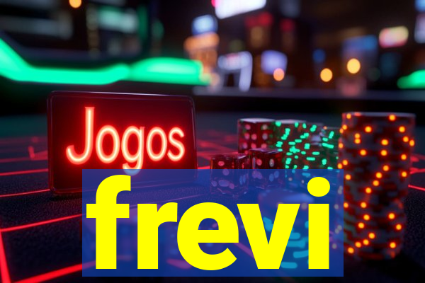 frevi