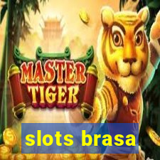 slots brasa