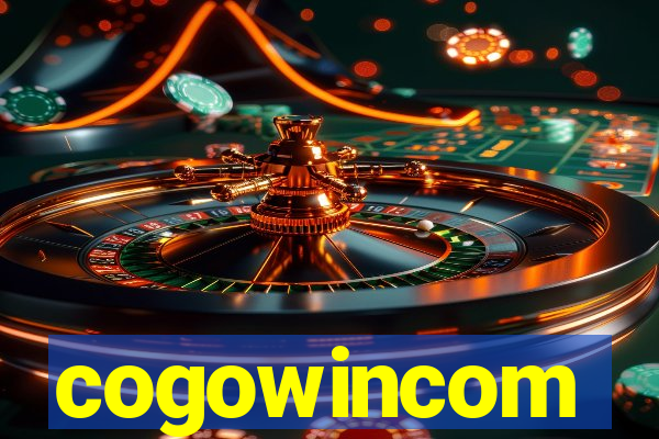 cogowincom