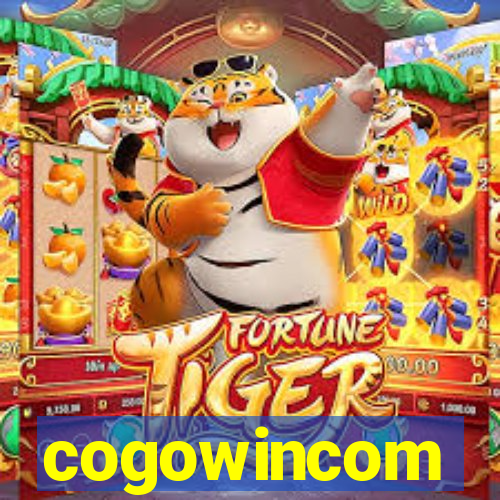 cogowincom