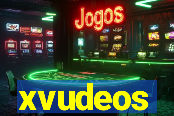 xvudeos