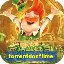 torrentdosfilmes2