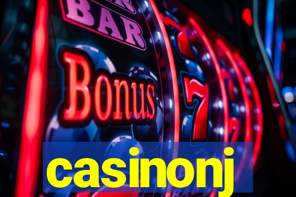 casinonj