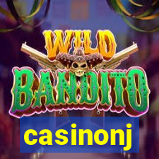 casinonj