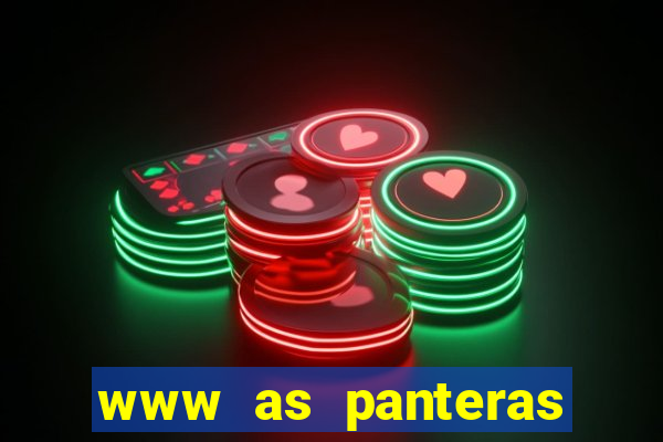 www as panteras com br