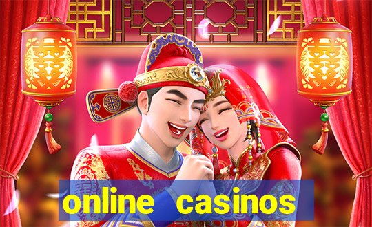 online casinos united kingdom