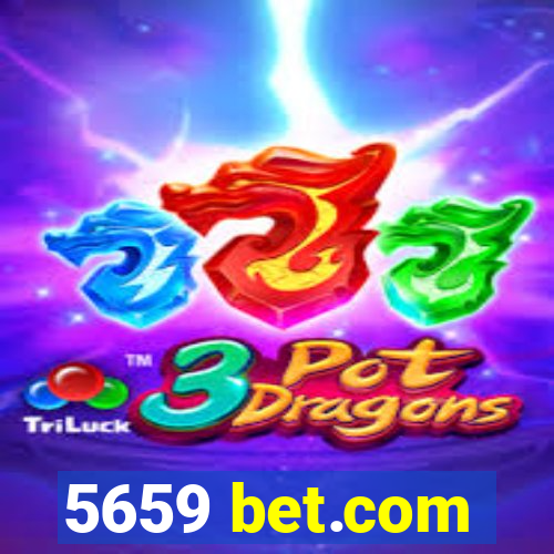 5659 bet.com