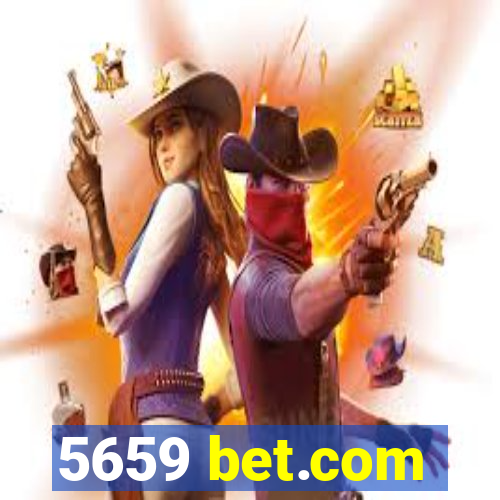 5659 bet.com