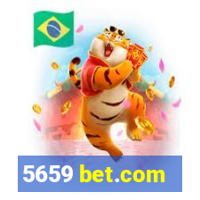 5659 bet.com