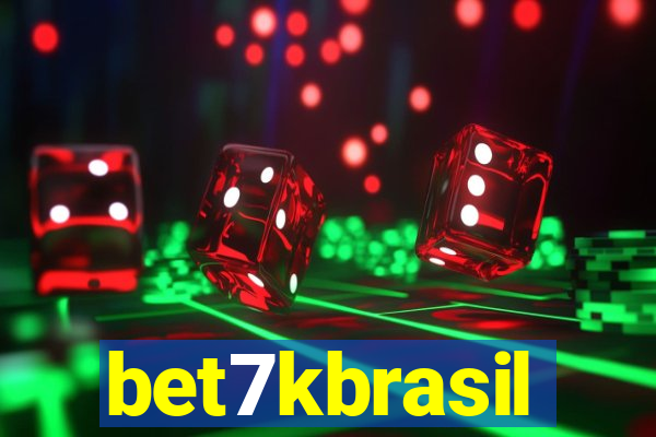 bet7kbrasil