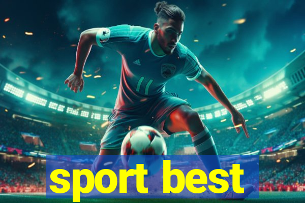 sport best