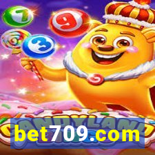 bet709.com