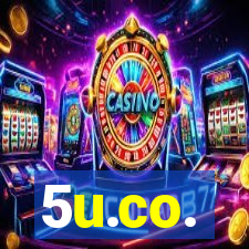 5u.co.