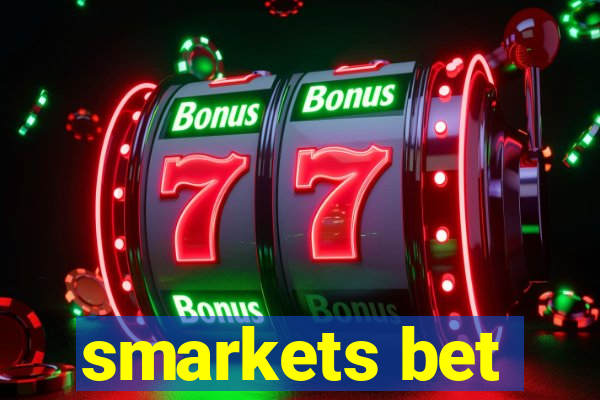 smarkets bet