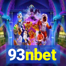 93nbet