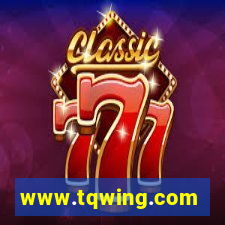 www.tqwing.com