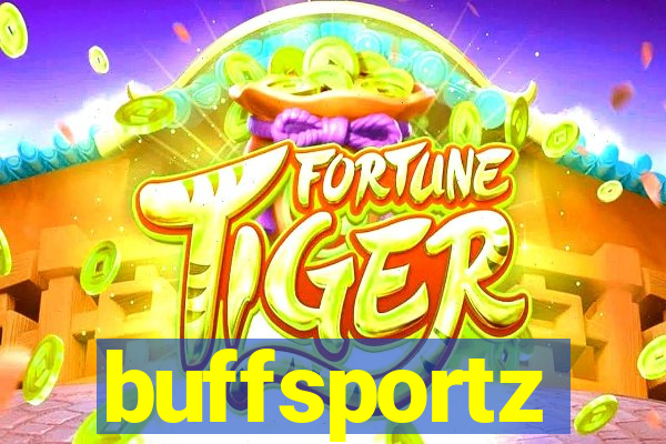 buffsportz