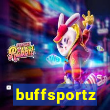 buffsportz