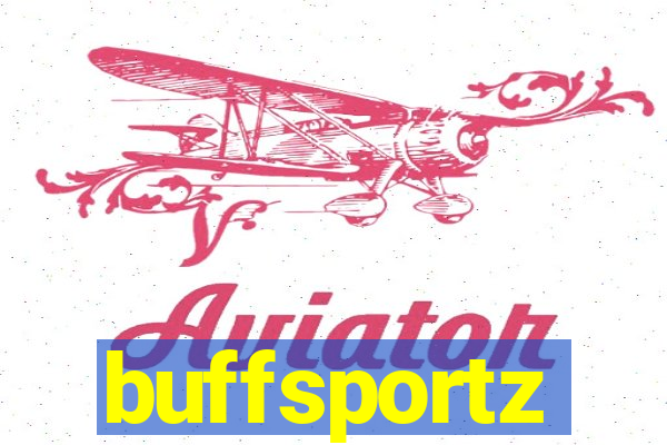 buffsportz