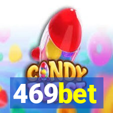 469bet