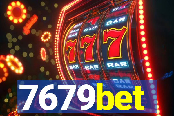 7679bet